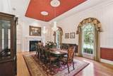 1745 Taylor Woods Road - Photo 8