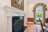 1745 Taylor Woods Road - Photo 9