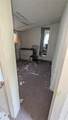1102 13TH Street - Photo 14