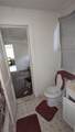 1102 13TH Street - Photo 15