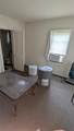 1102 13TH Street - Photo 16