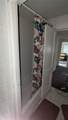 1102 13TH Street - Photo 17