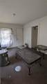 1102 13TH Street - Photo 19