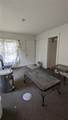 1102 13TH Street - Photo 20