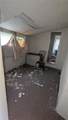 1102 13TH Street - Photo 21