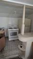 1102 13TH Street - Photo 22