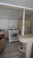 1102 13TH Street - Photo 23