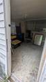 1102 13TH Street - Photo 24