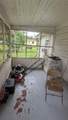 1102 13TH Street - Photo 27