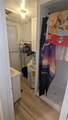 1102 13TH Street - Photo 34