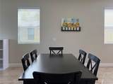 516 Lake Shore Parkway - Photo 10