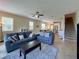 516 Lake Shore Parkway - Photo 11