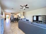 516 Lake Shore Parkway - Photo 12