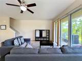 516 Lake Shore Parkway - Photo 13