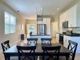 516 Lake Shore Parkway - Photo 14
