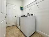 516 Lake Shore Parkway - Photo 15