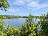 516 Lake Shore Parkway - Photo 16