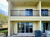 516 Lake Shore Parkway - Photo 17