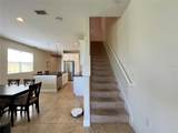 516 Lake Shore Parkway - Photo 18