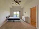 516 Lake Shore Parkway - Photo 19