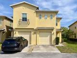 516 Lake Shore Parkway - Photo 2