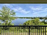 516 Lake Shore Parkway - Photo 22