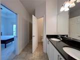516 Lake Shore Parkway - Photo 24