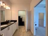 516 Lake Shore Parkway - Photo 26