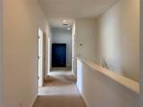 516 Lake Shore Parkway - Photo 27