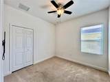 516 Lake Shore Parkway - Photo 29