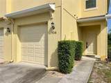516 Lake Shore Parkway - Photo 3