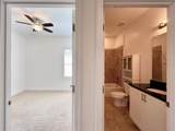516 Lake Shore Parkway - Photo 30