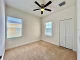 516 Lake Shore Parkway - Photo 32