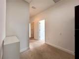 516 Lake Shore Parkway - Photo 34