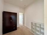 516 Lake Shore Parkway - Photo 35