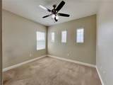 516 Lake Shore Parkway - Photo 36