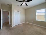 516 Lake Shore Parkway - Photo 37