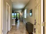 516 Lake Shore Parkway - Photo 4