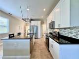516 Lake Shore Parkway - Photo 9