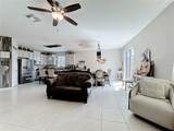 3924 Cabo Rojo Drive - Photo 13