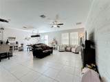 3924 Cabo Rojo Drive - Photo 14