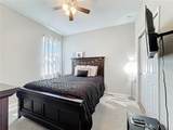 3924 Cabo Rojo Drive - Photo 15