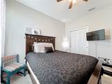 3924 Cabo Rojo Drive - Photo 16