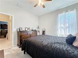 3924 Cabo Rojo Drive - Photo 17