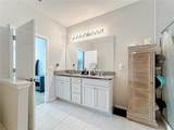 3924 Cabo Rojo Drive - Photo 18