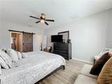 3924 Cabo Rojo Drive - Photo 21