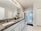 3924 Cabo Rojo Drive - Photo 23