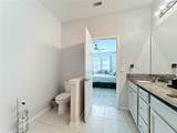 3924 Cabo Rojo Drive - Photo 24