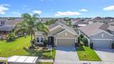 3924 Cabo Rojo Drive - Photo 26
