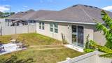 3924 Cabo Rojo Drive - Photo 27